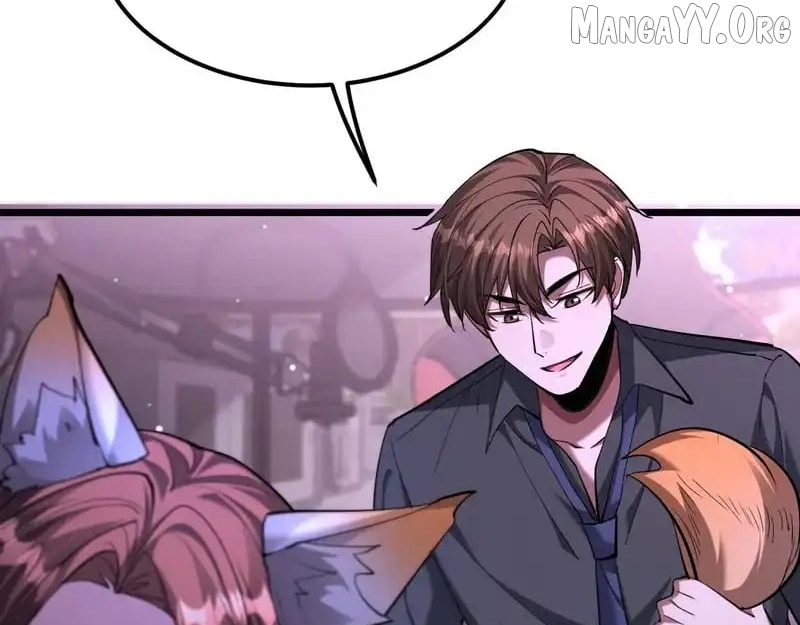 I’m Trapped In This Day For One Thousand Years Chapter 232 - page 85